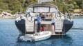 Bavaria C57:5 Sydney Marine Brokerage Bavaria C57 Yacht for Sale