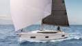 Bavaria C38 eLine:6 Sydney Marine Brokerage Bavaria C38 eLine Yacht for Sale