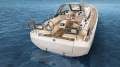 Bavaria C38 eLine:9 Sydney Marine Brokerage Bavaria C38 eLine Yacht for Sale