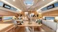 Bavaria C42 eLine:15 Sydney Marine Brokerage Bavaria C42 eLine Yacht for Sale