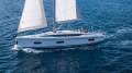 Bavaria C42 eLine:6 Sydney Marine Brokerage Bavaria C42 eLine Yacht for Sale