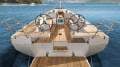 Bavaria C42 eLine:8 Sydney Marine Brokerage Bavaria C42 eLine Yacht for Sale