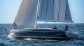 Bavaria C46 eLine:4 Sydney Marine Brokerage Bavaria C6 eLine Yacht for Sale