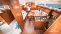 Bavaria Cruiser 34:16 Sydney Marine Brokerage Bavaria 34 Cruiser Yacht for Sale