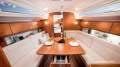 Bavaria Cruiser 34:17 Sydney Marine Brokerage Bavaria 34 Cruiser Yacht for Sale