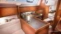Bavaria Cruiser 34:18 Sydney Marine Brokerage Bavaria 34 Cruiser Yacht for Sale