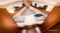 Bavaria Cruiser 34:19 Sydney Marine Brokerage Bavaria 34 Cruiser Yacht for Sale