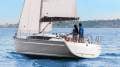 Bavaria Cruiser 34:2 Sydney Marine Brokerage Bavaria 34 Cruiser Yacht for Sale