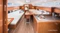 Bavaria Cruiser 34:3 Sydney Marine Brokerage Bavaria 34 Cruiser Yacht for Sale