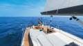 Bavaria Cruiser 34:6 Sydney Marine Brokerage Bavaria 34 Cruiser Yacht for Sale