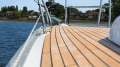 Bavaria Cruiser 34:7 Sydney Marine Brokerage Bavaria 34 Cruiser Yacht for Sale