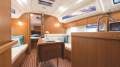 Bavaria Cruiser 37:10 Sydney Marine Brokerage Bavaria 37 Cruiser Yacht for Sale