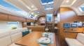 Bavaria Cruiser 37:14 Sydney Marine Brokerage Bavaria 37 Cruiser Yacht for Sale