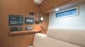 Bavaria Cruiser 37:15 Sydney Marine Brokerage Bavaria 37 Cruiser Yacht for Sale