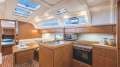 Bavaria Cruiser 37:3 Sydney Marine Brokerage Bavaria 37 Cruiser Yacht for Sale