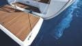 Bavaria Cruiser 37:7 Sydney Marine Brokerage Bavaria 37 Cruiser Yacht for Sale