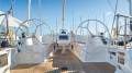 Bavaria Cruiser 37:9 Sydney Marine Brokerage Bavaria 37 Cruiser Yacht for Sale