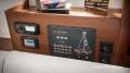 Bavaria Cruiser 46:17 Sydney Marine Brokerage Bavaria 46 Cruiser Yacht for Sale