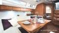 Bavaria Cruiser 46:24 Sydney Marine Brokerage Bavaria 46 Cruiser Yacht for Sale