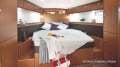 Bavaria Cruiser 46:26 Sydney Marine Brokerage Bavaria 46 Cruiser Yacht for Sale