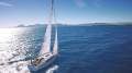 Bavaria Cruiser 46:27 Sydney Marine Brokerage Bavaria 46 Cruiser Yacht for Sale