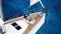 Bavaria Cruiser 46:4 Sydney Marine Brokerage Bavaria 46 Cruiser Yacht for Sale