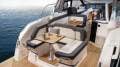 Bavaria SR35:10 Sydney Marine Brokerage Bavaria SR35 for Sale
