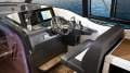 Bavaria SR35:13 Sydney Marine Brokerage Bavaria SR35 for Sale