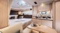 Bavaria SR35:18 Sydney Marine Brokerage Bavaria SR35 for Sale
