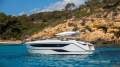 Bavaria SR35:21 Sydney Marine Brokerage Bavaria SR35 for Sale
