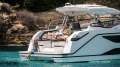 Bavaria SR35:22 Sydney Marine Brokerage Bavaria SR35 for Sale