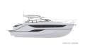 Bavaria SR35:25 Sydney Marine Brokerage Bavaria SR35 for Sale