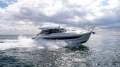 Bavaria SR35:4 Sydney Marine Brokerage Bavaria SR35 for Sale