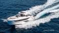 Bavaria SR35:5 Sydney Marine Brokerage Bavaria SR35 for Sale