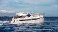 Bavaria SR35:6 Sydney Marine Brokerage Bavaria SR35 for Sale