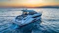 Bavaria SR35:8 Sydney Marine Brokerage Bavaria SR35 for Sale