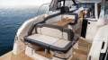 Bavaria SR35:9 Sydney Marine Brokerage Bavaria SR35 for Sale