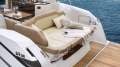 Bavaria SR38:10 Sydney Marine Brokerage Bavaria SR38 for Sale