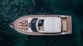 Bavaria SR38:20 Sydney Marine Brokerage Bavaria SR38 for Sale
