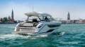 Bavaria SR38:24 Sydney Marine Brokerage Bavaria SR38 for Sale