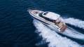 Bavaria SR38:4 Sydney Marine Brokerage Bavaria SR38 for Sale