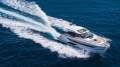 Bavaria SR38:5 Sydney Marine Brokerage Bavaria SR38 for Sale