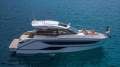 Bavaria SR38:6 Sydney Marine Brokerage Bavaria SR38 for Sale