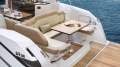 Bavaria SR38:9 Sydney Marine Brokerage Bavaria SR38 for Sale