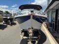 Quintrex 510 Escape With Mercury 90HP 4-Stroke (Freshly Serviced)