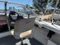 Quintrex 510 Escape With Mercury 90HP 4-Stroke (Freshly Serviced)