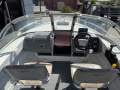 Quintrex 510 Escape With Mercury 90HP 4-Stroke (Freshly Serviced)