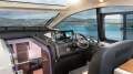Bavaria SR41:10 Sydney Marine Brokerage Bavaria SR41 for Sale
