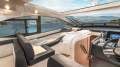 Bavaria SR41:11 Sydney Marine Brokerage Bavaria SR41 for Sale