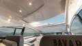 Bavaria SR41:12 Sydney Marine Brokerage Bavaria SR41 for Sale